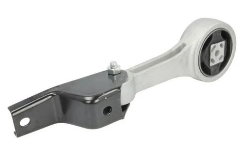 Mounting engine fits polo - mounting, fits: