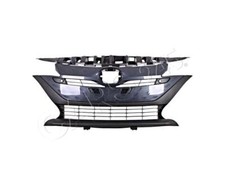 Radiator Grill Fits TOYOTA 4