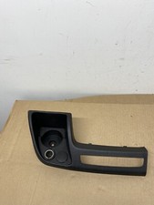PEUGEOT BOXER 15-22 CUP HOLDER 1308184070
