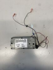 2009 MERCEDES W220 S CLASS AUTOMATIC TRACKER ECU 5TRK0100UK