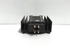 MERCEDES SEC SEL W126 SL R107