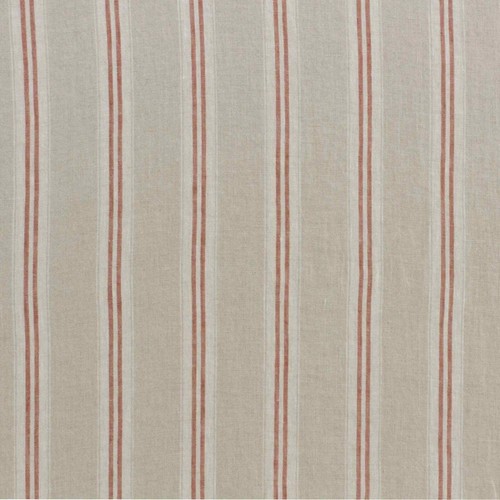 French washed linen oslo - washed,