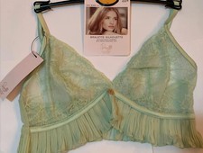 M&S ROSIE AUTOGRAPH DELICATE