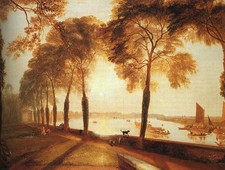 Turner_Joseph_Mortlake_Terrace