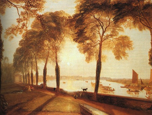 Turner_Joseph_Mortlake_Terrace