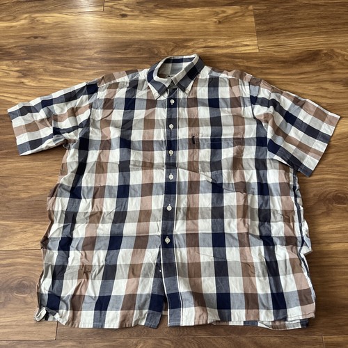 Aquascutum london mens - aquascutum,