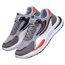Sports/walking/comfortable/bre