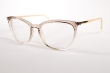 Vogue Eyeglasses VO 5276 Women