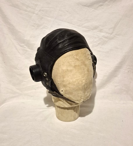 Original ww2 raf royal - original,
