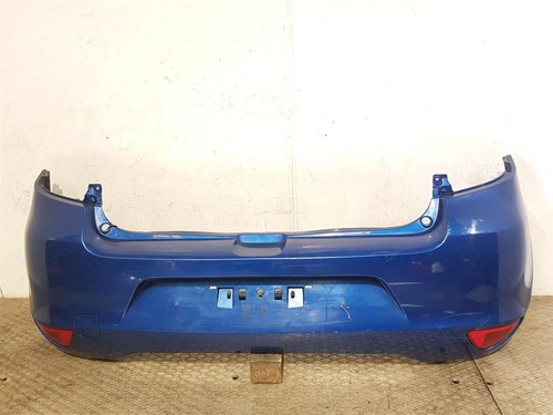 2009 2012 mk3 - renault, clio
