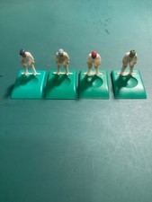 Subbuteo Table Cricket Spares