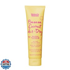 Umberto Giannini Banana