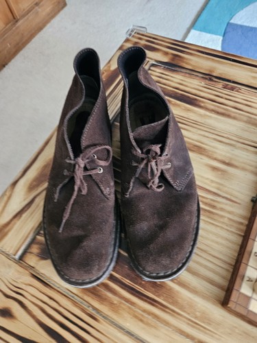 Clarks originals desert boots - clarks,