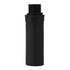 Breathing rod accessories - breathing,