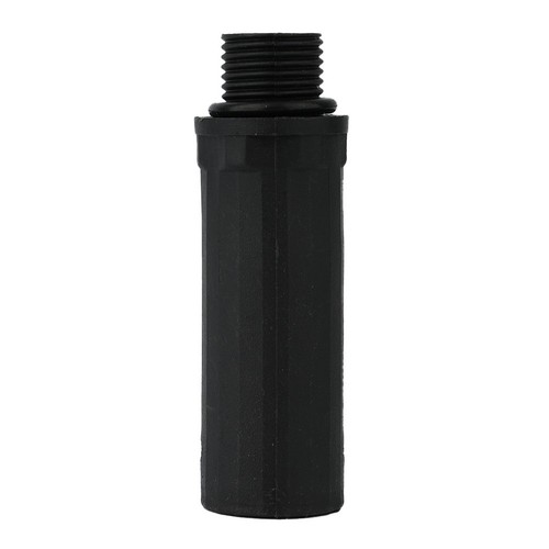Breathing rod accessories air - accessories,