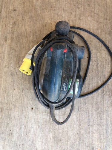 Bosch professinal 110v - bosch,