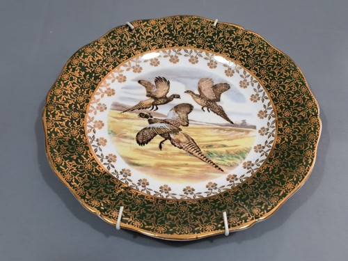 Very nice regency branded - regency,