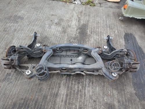 Mercedes cla cla180 - mercedes,