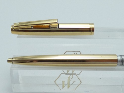 C1970 sheaffer imperial - c1970's,