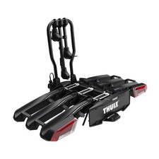 Thule EasyFold 3 Towbar Normal