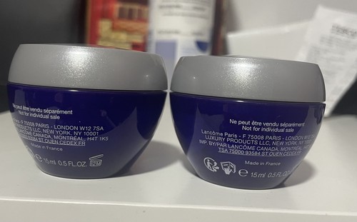 Lancome renergie nuit - lancome,