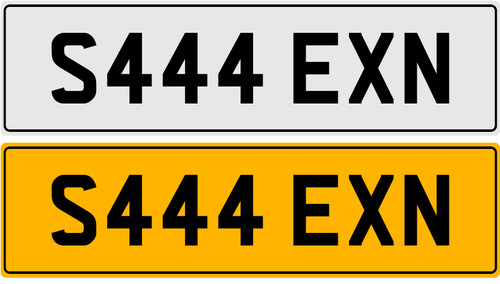 S444 exn shaun - s444,
