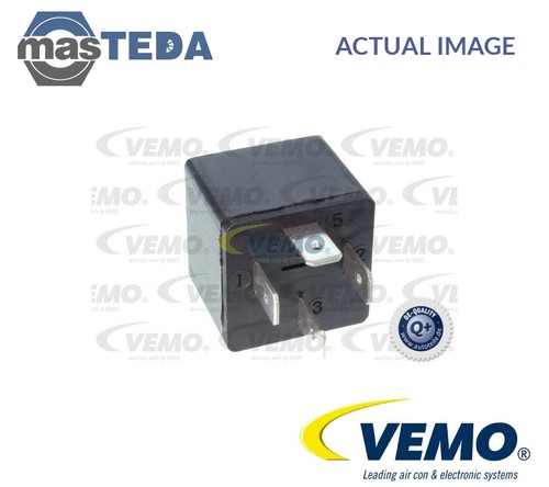V15 0020 relay wipe - relay, wipe-/wash