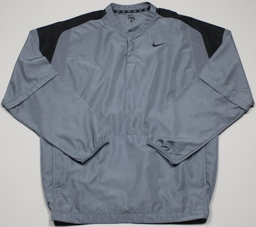 Nike golf convertible snap - nike,
