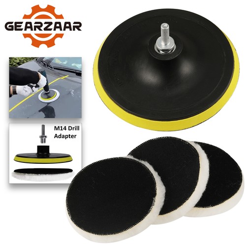 Car auto polisher gross - car,