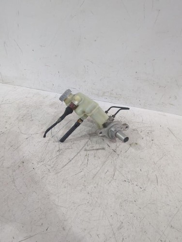 5110057k00000 173639 brake - 173639,