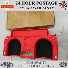 Rolling Padded Knee Protection