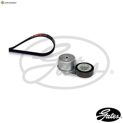 For vauxhall corsa - for, corsa/mk/iv