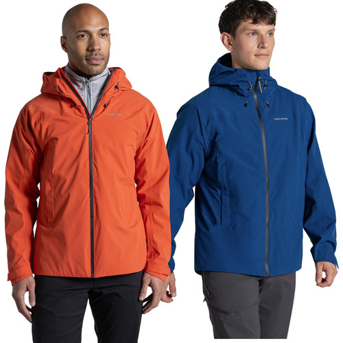 Craghoppers mens ponsa - craghoppers,