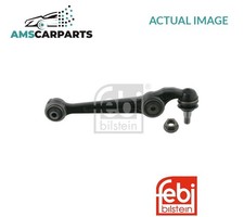 TRACK CONTROL ARM WISHBONE