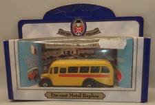 Oxford Diecast The Original