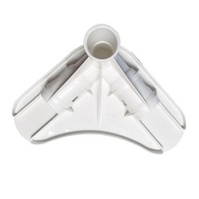 1Pc Swimming Pool Corner