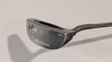 Taylormade Est 79 TM-880 Golf