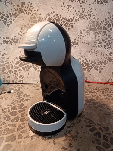 Nespresso dolce gusto - nespresso, crups
