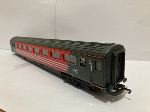 Lima gauge mk3 - gauge,