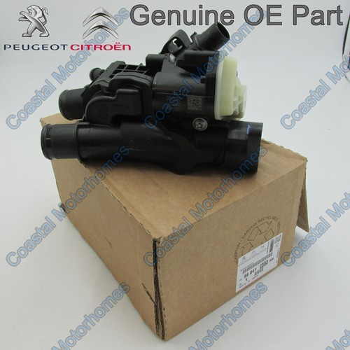 Fits fiat ducato peugeot boxer - fiat,