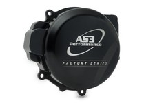 AS3 FACTORY SERIES IGNITION