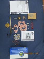 JAGUAR MK 1 Mk 2 Mk 3 Mk 4 XK