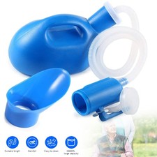 Urinal Bottle Portable Men