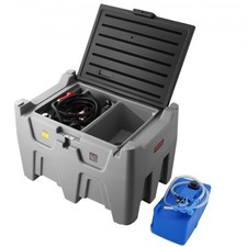 NEW HOT/ Portable Diesel