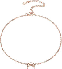 Personalized 925 Sterling