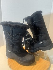 BAFFIN POLAR PROVEN ELLA