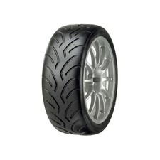 Dunlop Direzza DZ03G