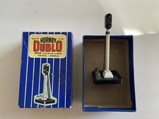 HORNBY DUBLO OO GAUGE - 5045
