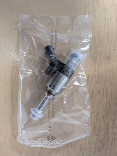 Genuine bnib vag audi skoda - bnib, vw