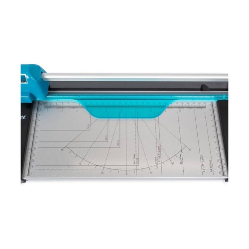 Avery 1 paper - avery, trimmer